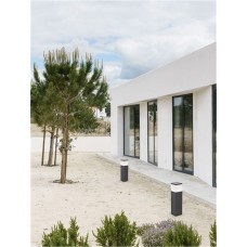 Парковый светильник Nova Luce 9060184 Ferron