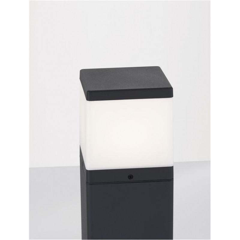 Парковый светильник Nova Luce 9060184 Ferron