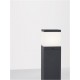 Парковый светильник Nova Luce 9060184 Ferron