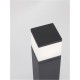 Парковый светильник Nova Luce 9060184 Ferron