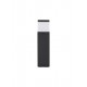 Парковый светильник Nova Luce 9060184 Ferron