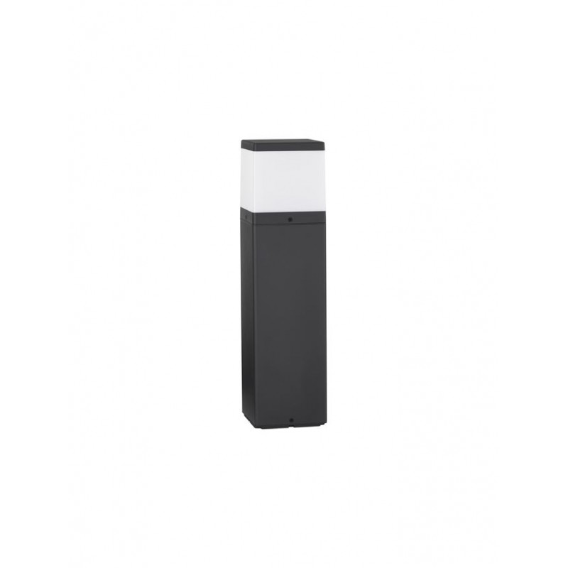 Парковый светильник Nova Luce 9060184 Ferron