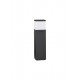 Парковый светильник Nova Luce 9060184 Ferron