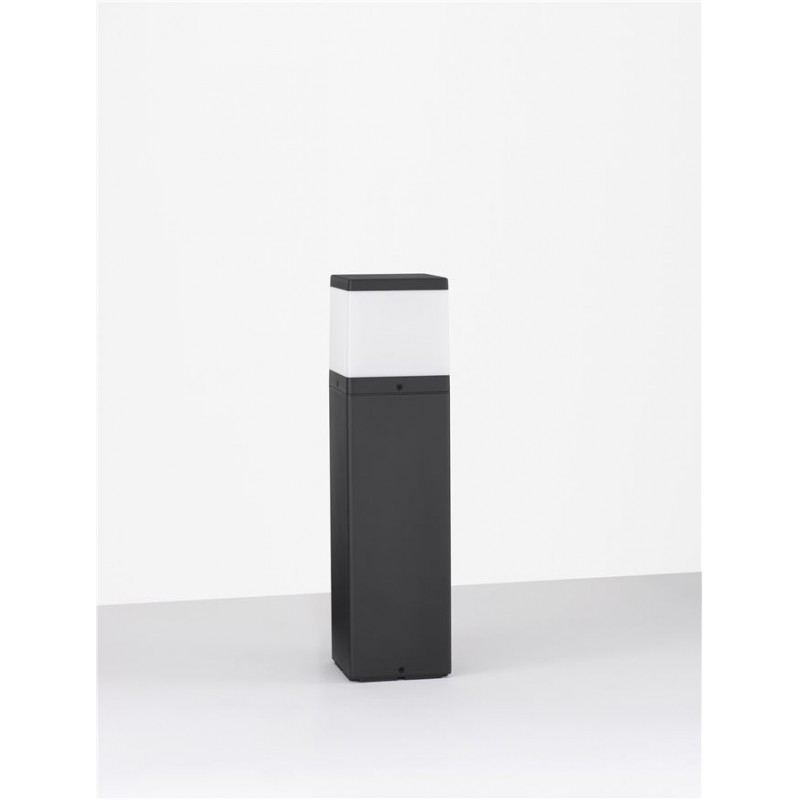 Парковый светильник Nova Luce 9060184 Ferron
