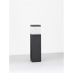 Парковый светильник Nova Luce 9060184 Ferron