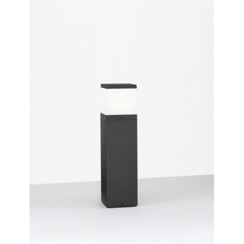 Парковый светильник Nova Luce 9060184 Ferron