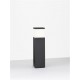 Парковый светильник Nova Luce 9060184 Ferron