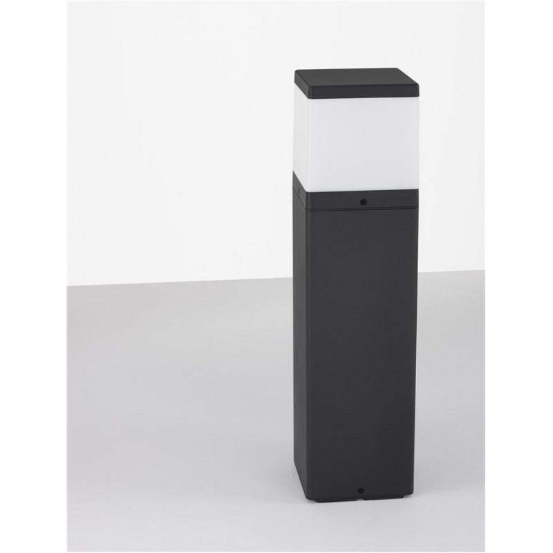 Парковый светильник Nova Luce 9060184 Ferron