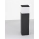Парковый светильник Nova Luce 9060184 Ferron