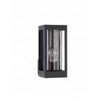 Бра - Nova Luce 9060192 Omika