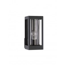 Бра - Nova Luce 9060192 Omika