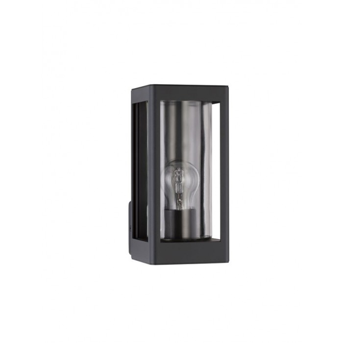 Бра - Nova Luce 9060192 Omika