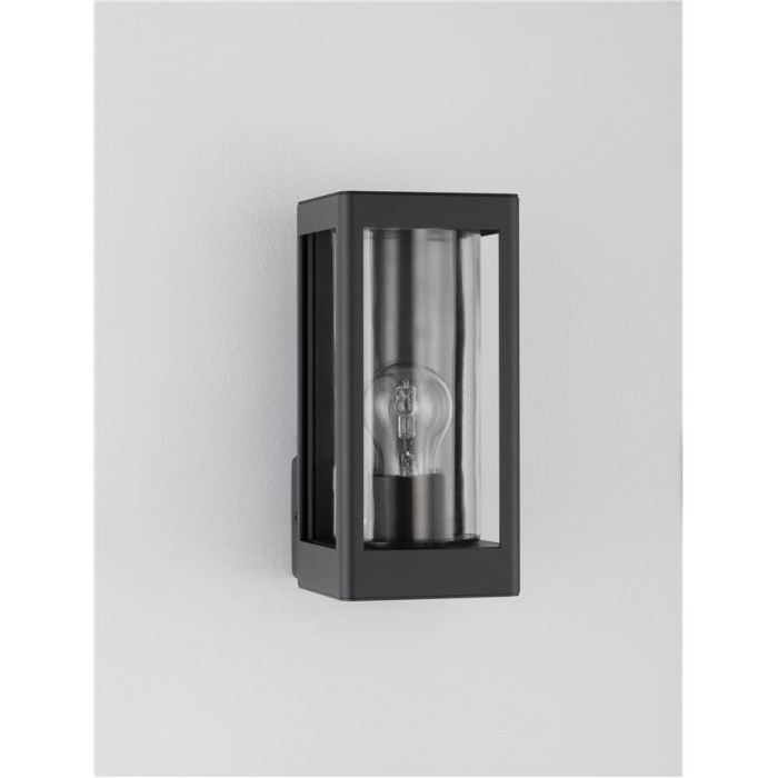 Бра - Nova Luce 9060192 Omika Бра - Nova Luce 9060192 Omika