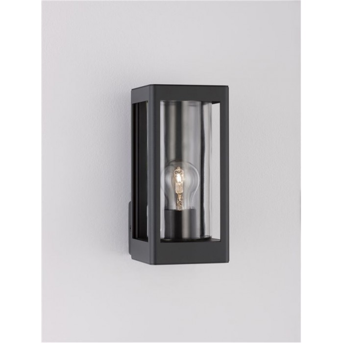 Бра - Nova Luce 9060192 Omika Бра - Nova Luce 9060192 Omika