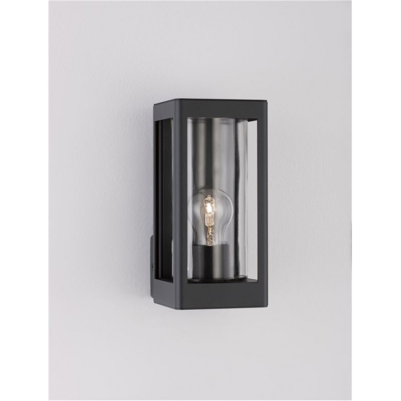 Бра - Nova Luce 9060192 Omika