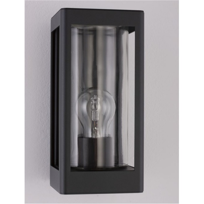 Бра - Nova Luce 9060192 Omika Бра - Nova Luce 9060192 Omika
