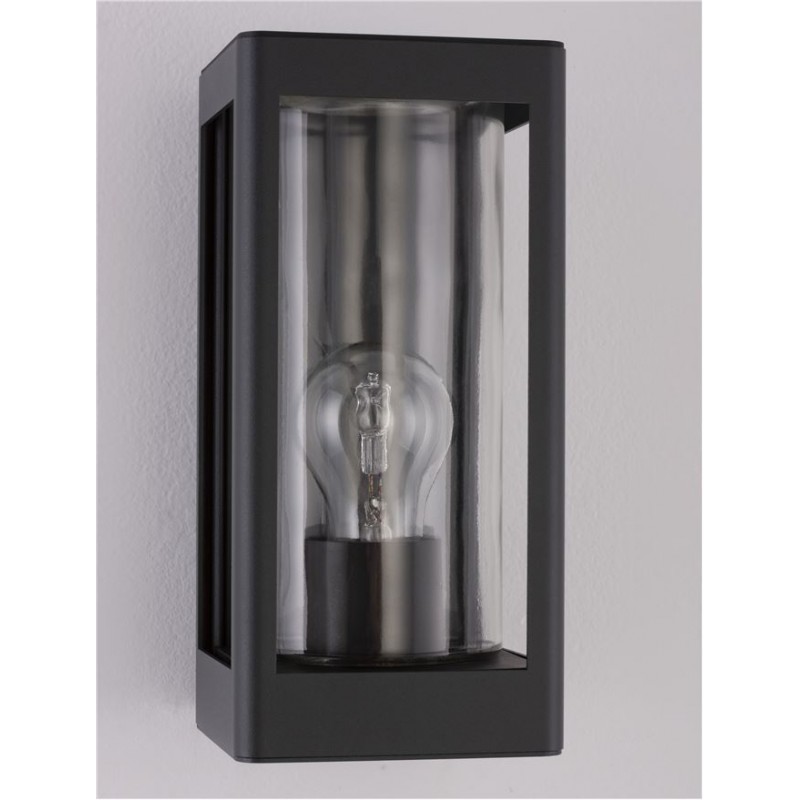 Бра - Nova Luce 9060192 Omika