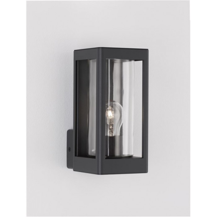 Бра - Nova Luce 9060192 Omika Бра - Nova Luce 9060192 Omika