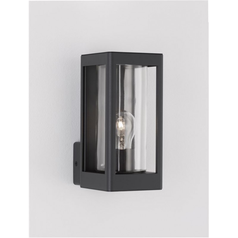 Бра - Nova Luce 9060192 Omika
