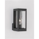 Бра - Nova Luce 9060192 Omika