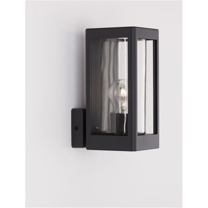 Бра - Nova Luce 9060192 Omika Бра - Nova Luce 9060192 Omika