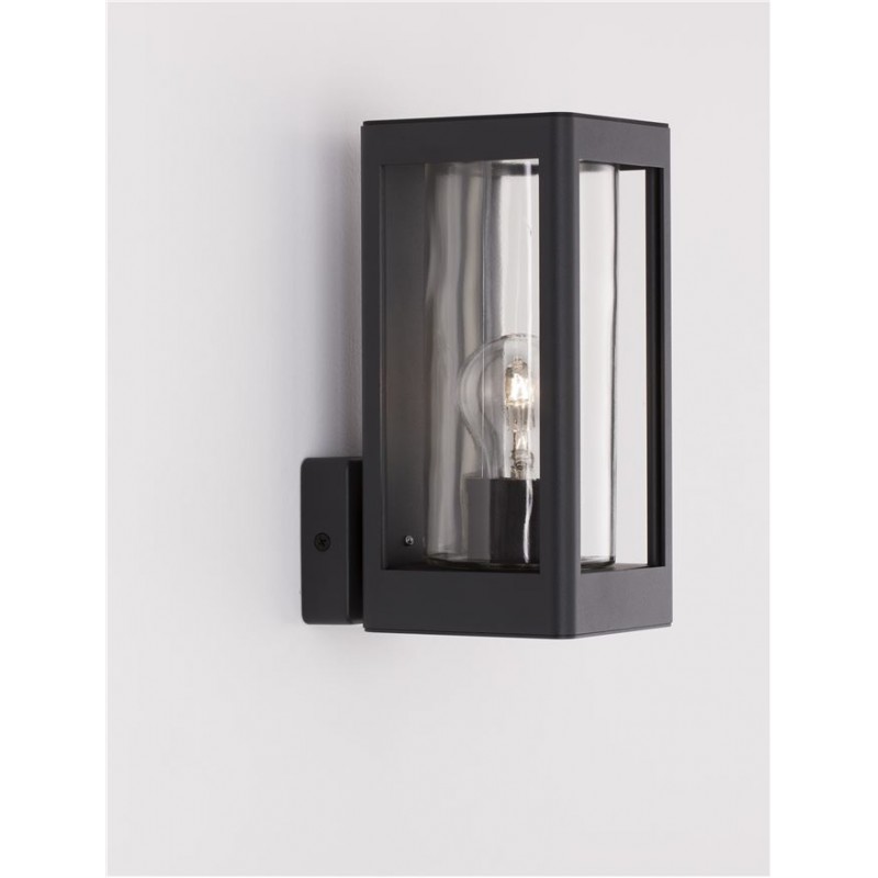 Бра - Nova Luce 9060192 Omika