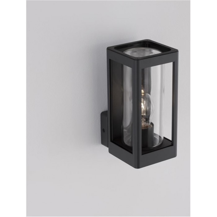 Бра - Nova Luce 9060192 Omika Бра - Nova Luce 9060192 Omika