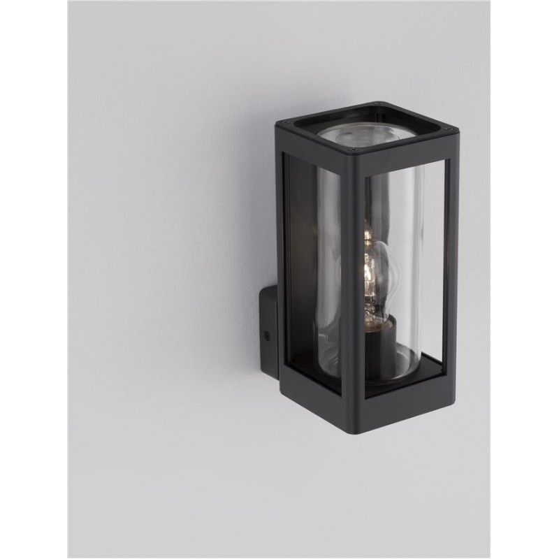 Бра - Nova Luce 9060192 Omika