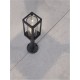 Парковый светильник Nova Luce 9060193 Omika