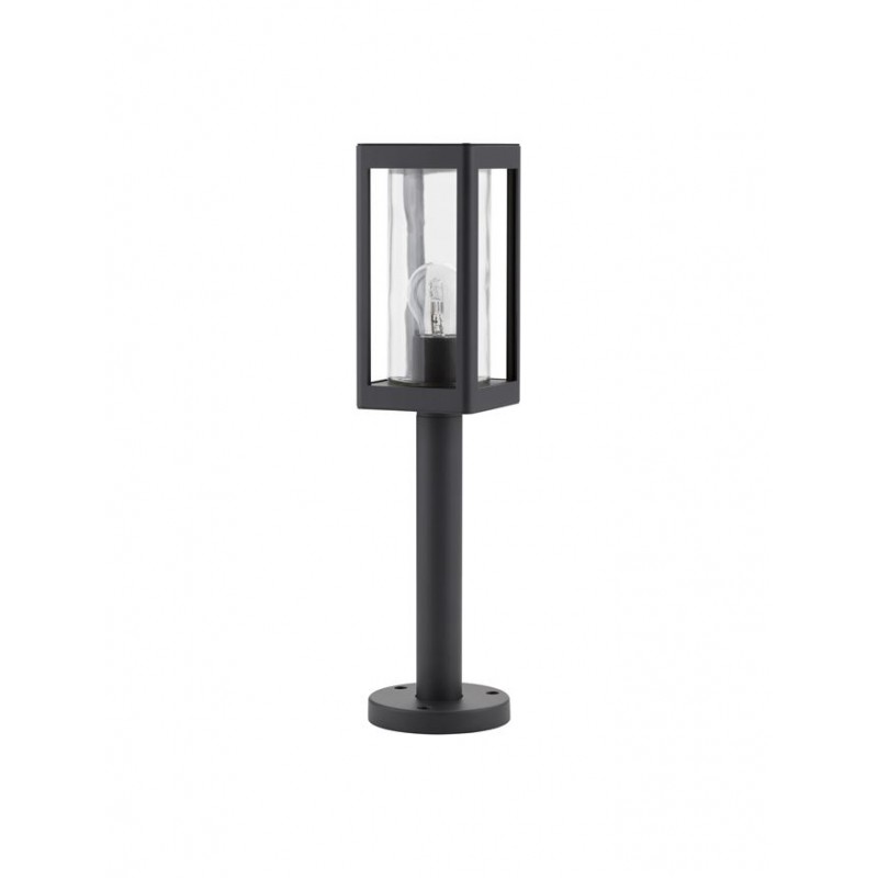 Парковый светильник Nova Luce 9060193 Omika