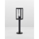 Парковый светильник Nova Luce 9060193 Omika