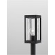 Парковый светильник Nova Luce 9060193 Omika