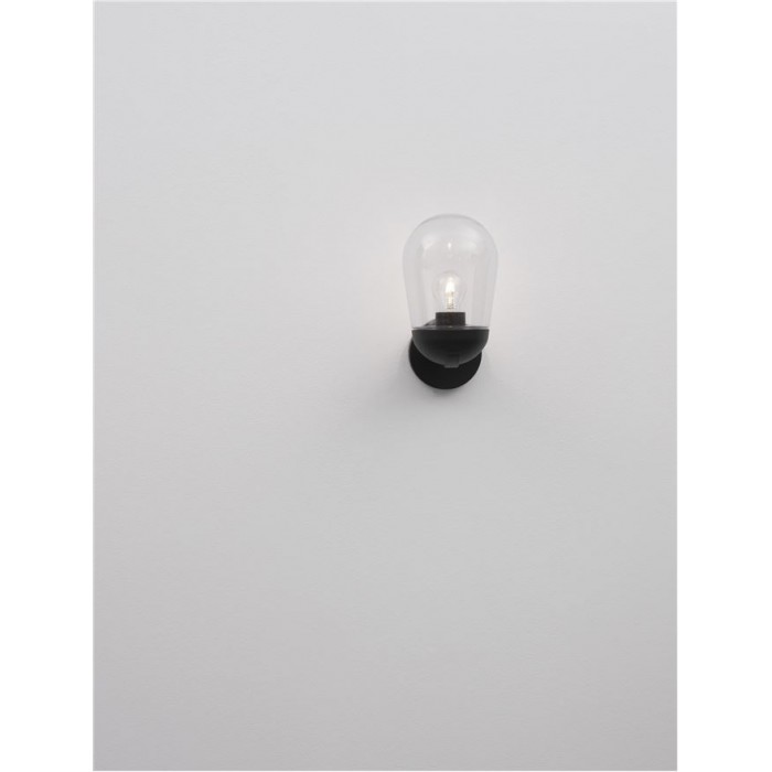 Бра - Nova Luce 9060194 Omika Бра - Nova Luce 9060194 Omika