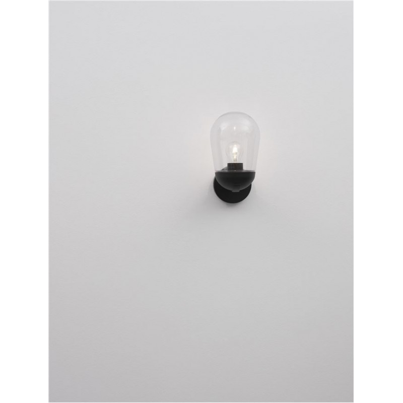 Бра - Nova Luce 9060194 Omika