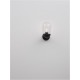 Бра - Nova Luce 9060194 Omika