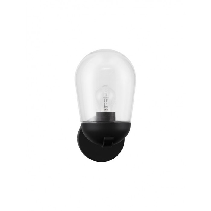 Бра - Nova Luce 9060194 Omika Бра - Nova Luce 9060194 Omika