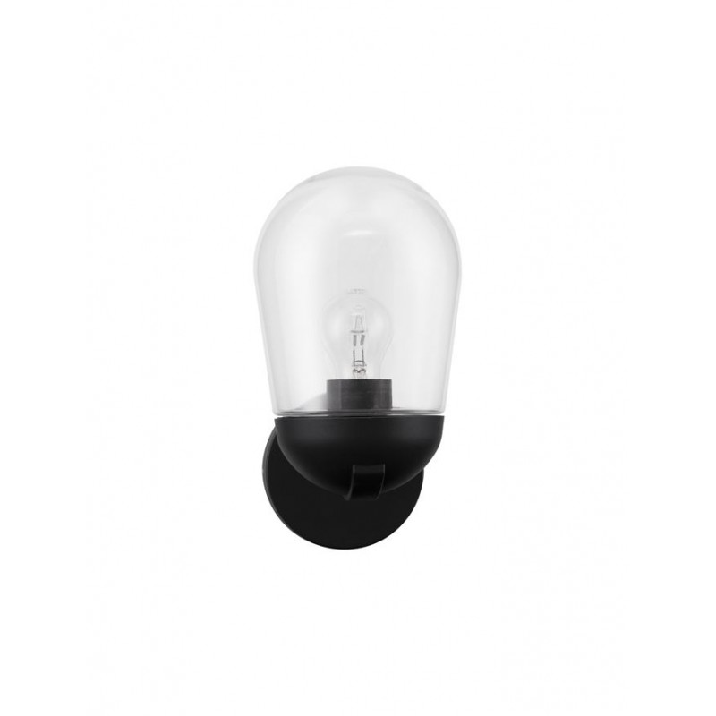 Бра - Nova Luce 9060194 Omika