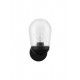 Бра - Nova Luce 9060194 Omika