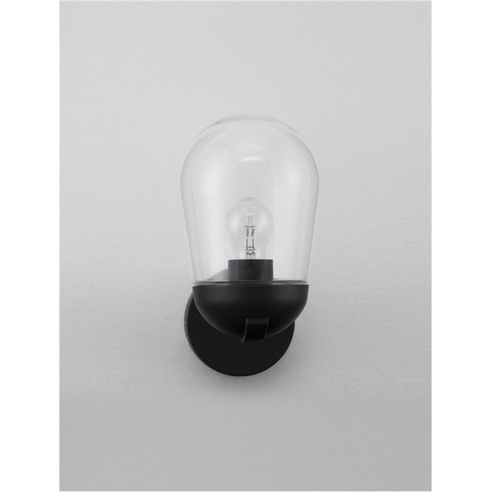 Бра - Nova Luce 9060194 Omika Бра - Nova Luce 9060194 Omika