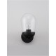 Бра - Nova Luce 9060194 Omika