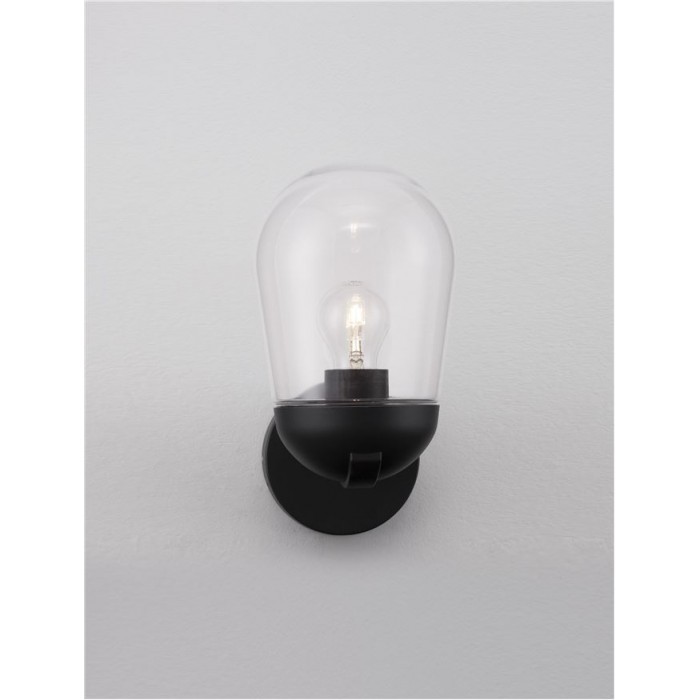 Бра - Nova Luce 9060194 Omika Бра - Nova Luce 9060194 Omika
