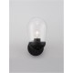 Бра - Nova Luce 9060194 Omika