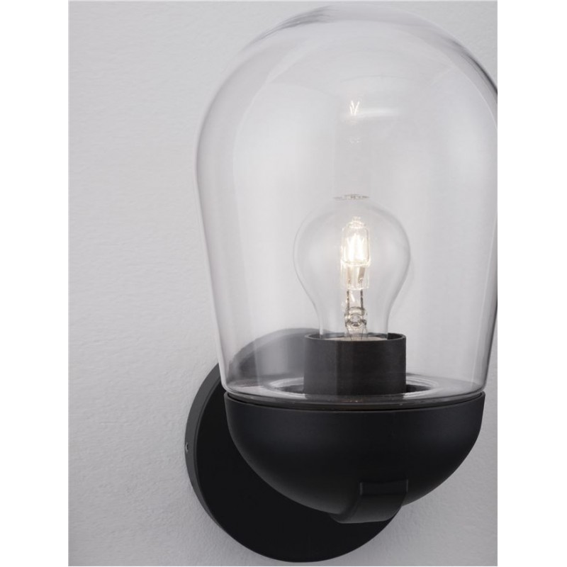 Бра - Nova Luce 9060194 Omika