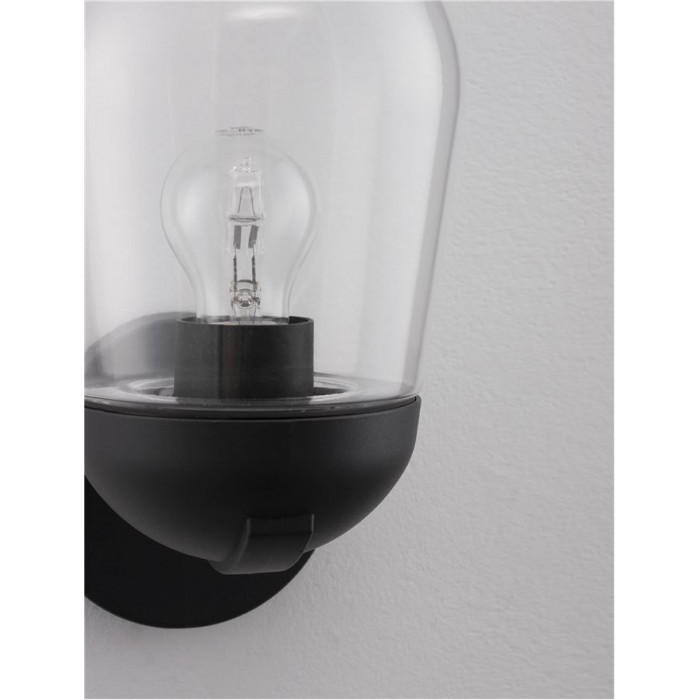 Бра - Nova Luce 9060194 Omika Бра - Nova Luce 9060194 Omika