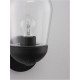 Бра - Nova Luce 9060194 Omika