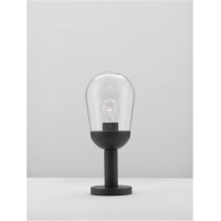 Парковый светильник Nova Luce 9060195 Omika