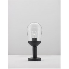 Парковый светильник Nova Luce 9060195 Omika