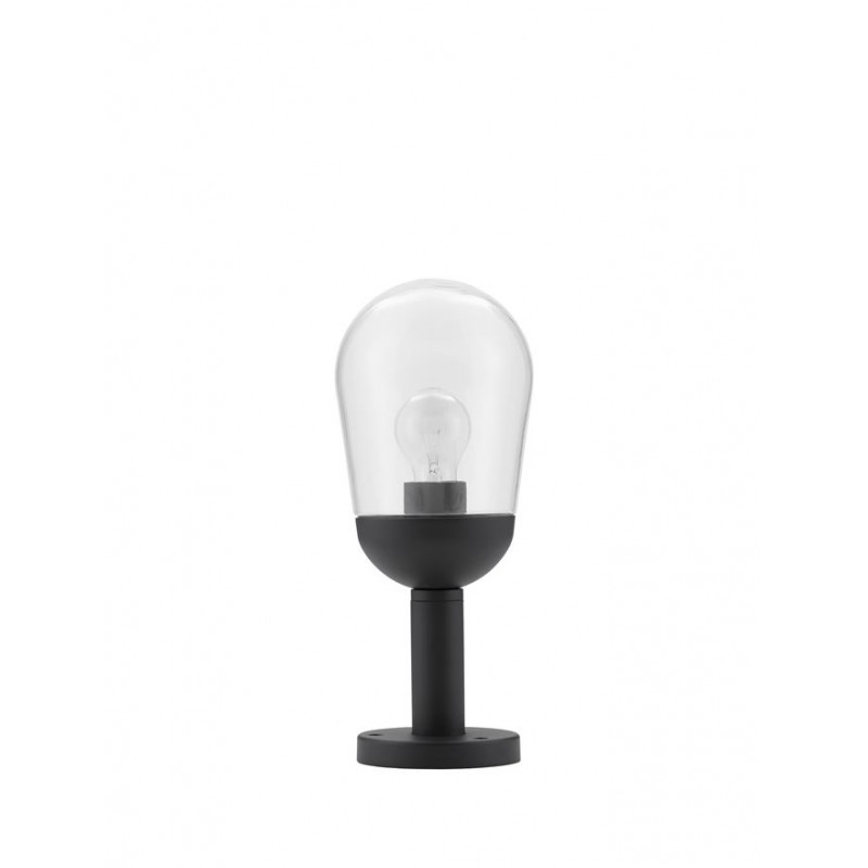 Парковый светильник Nova Luce 9060195 Omika