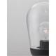 Парковый светильник Nova Luce 9060195 Omika