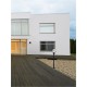 Парковый светильник Nova Luce 9060196 Omika